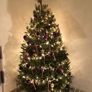 Meet your Posher, Valerie